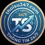 Tin tức thời sự mới nhất 24h ngày hôm nay trên Profile Picture