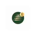 Following profile image