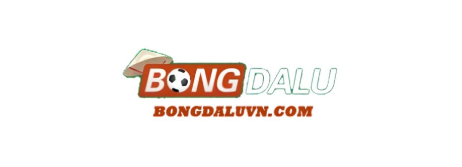 Bongdaluvn com cover