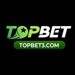 TOPBET Nhà Cái