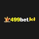 499BET Profile Picture