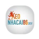 Keonhacai nhacai