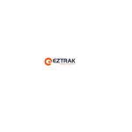 EZTRAK Software LLC