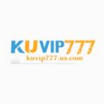 KUVIP777 uscom Profile Picture