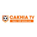 cakhiatv Profile Picture