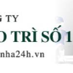 Following profile image