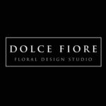 Dolce Fiore