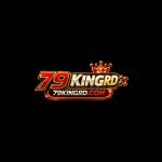 79Kingrd com Profile Picture