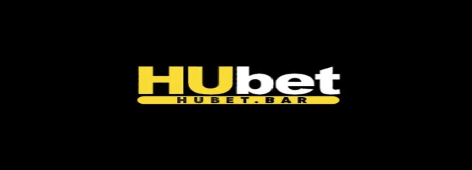 bar hubet cover