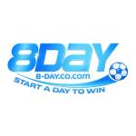 8day