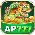 AP777 Slots Online Profile Picture