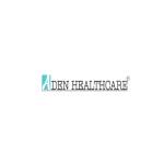 Aden Healthcare Profile Picture