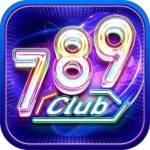 789Clubs in net Profile Picture