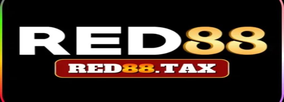 Red88 tax cover
