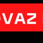 Pedrovaz paulo