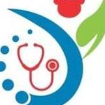 Sage Creek Medical Center Profile Picture