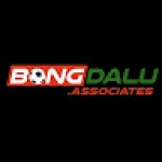 Following profile image