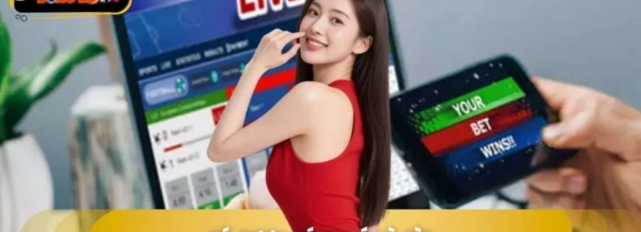 Trangcacuocbongda bio cover
