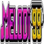 MELODI99 VIP Profile Picture