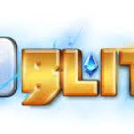 JDBLITZ JDBLITZ Profile Picture