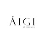 AIGI TIME Profile Picture