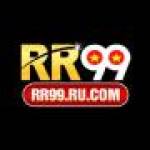 RR99 Rucom Profile Picture