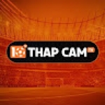 Following profile image