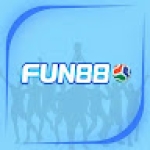 FUN88