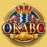 okabc okabc