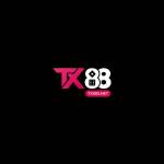 TX88 SNET