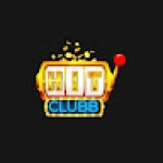 hitclub b Profile Picture