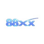 88Xxcom net Profile Picture