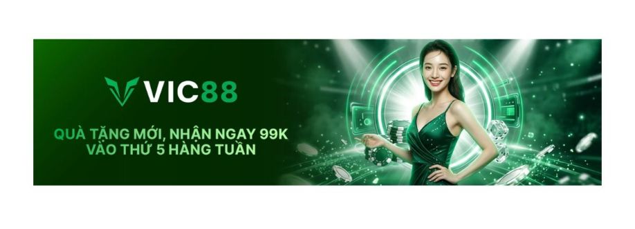 VIC88 AZCOM cover
