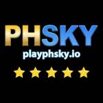 Following profile image