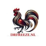 Following profile image