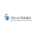 isecure isecure Profile Picture