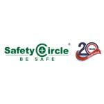 Safety circle Profile Picture