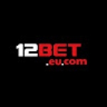 12bet eucom Profile Picture