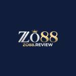 ZO88 REVIEW