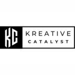 Kreative Catalyst