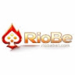 RioBe Profile Picture