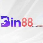 bin88 co com Profile Picture