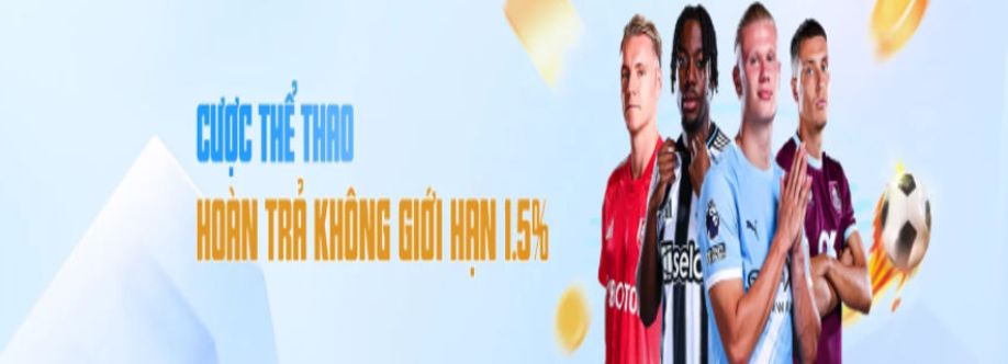 SKY88 FOOO cover
