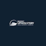 Budget and Marine Upholstery Profile Picture