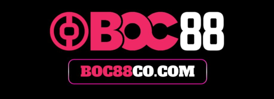 boc88co com cover
