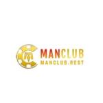 Man Club Profile Picture