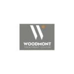 Wood Mont Treatment Profile Picture