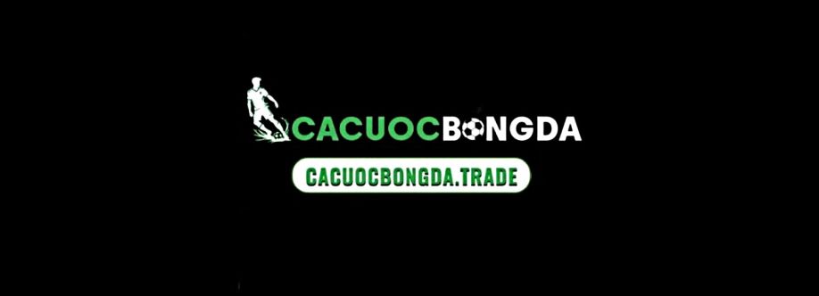 Cacuocbongda trade cover