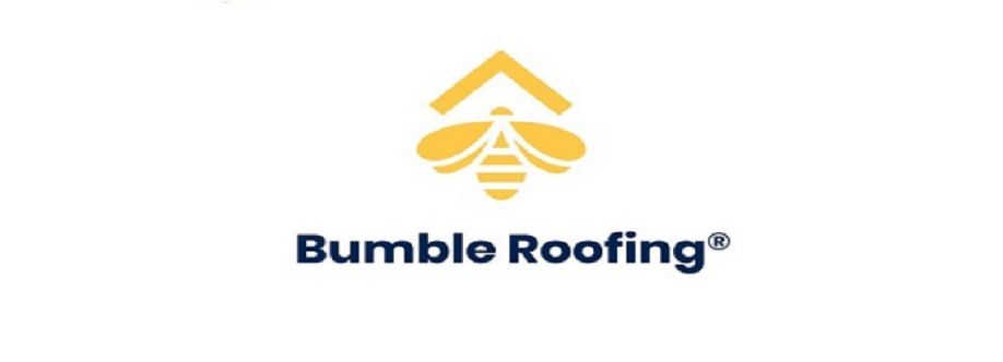 Bumble Roofing of Greater Dallas cover