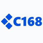 C168 Icu Profile Picture